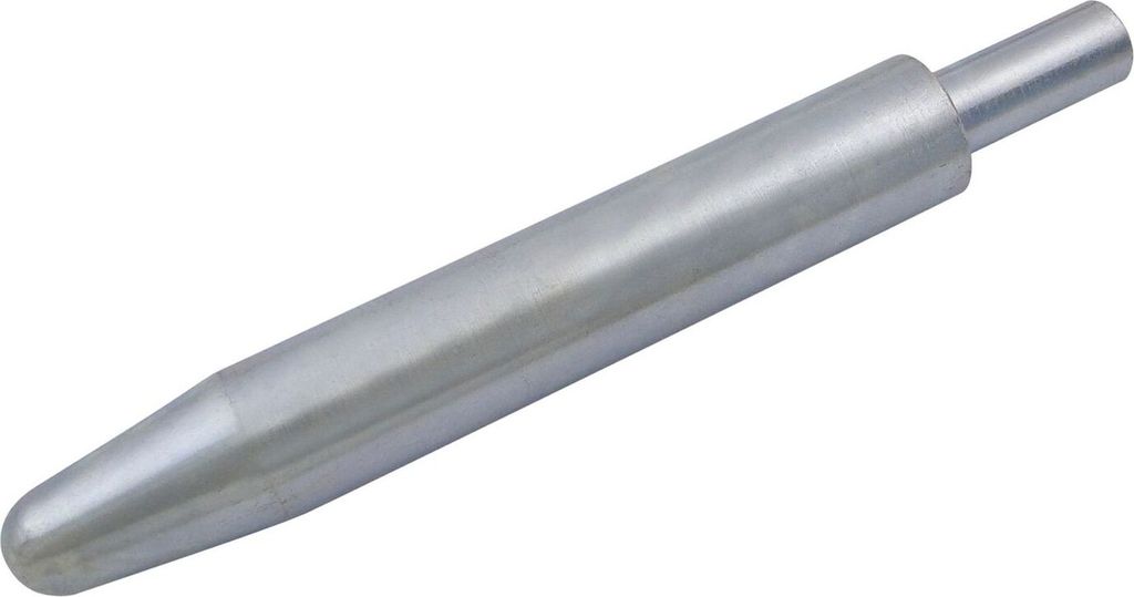 Führungsdorn Kolbenbolzen 05-MW 19-4 ETZ250, ETZ251/301 - Spezialwerkzeug
