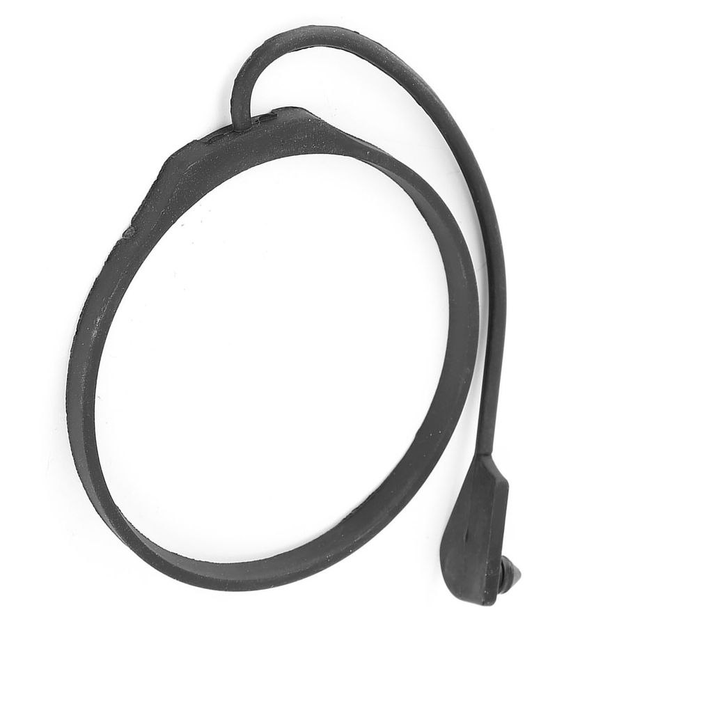 Kraftstofftankdeckel Seil Lr053666 für Land Rover