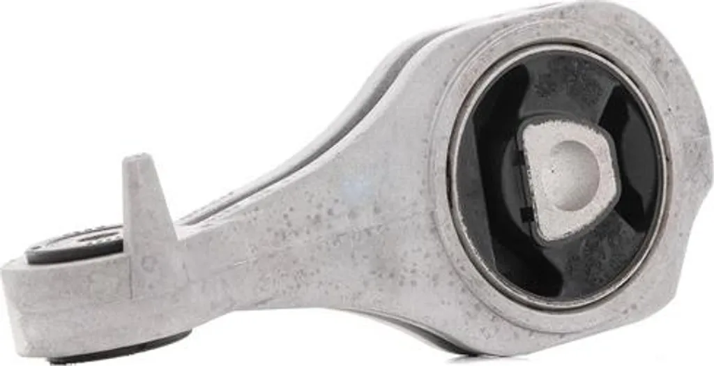 Magneti Marelli 030607010499 Support de palier et suspension moteur