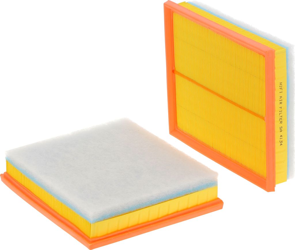 Luftfilter SA 4134