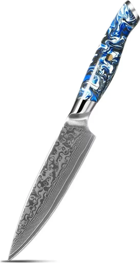 Tubo di scarico - Lavastoviglie - BEKO - 3202913663946609408