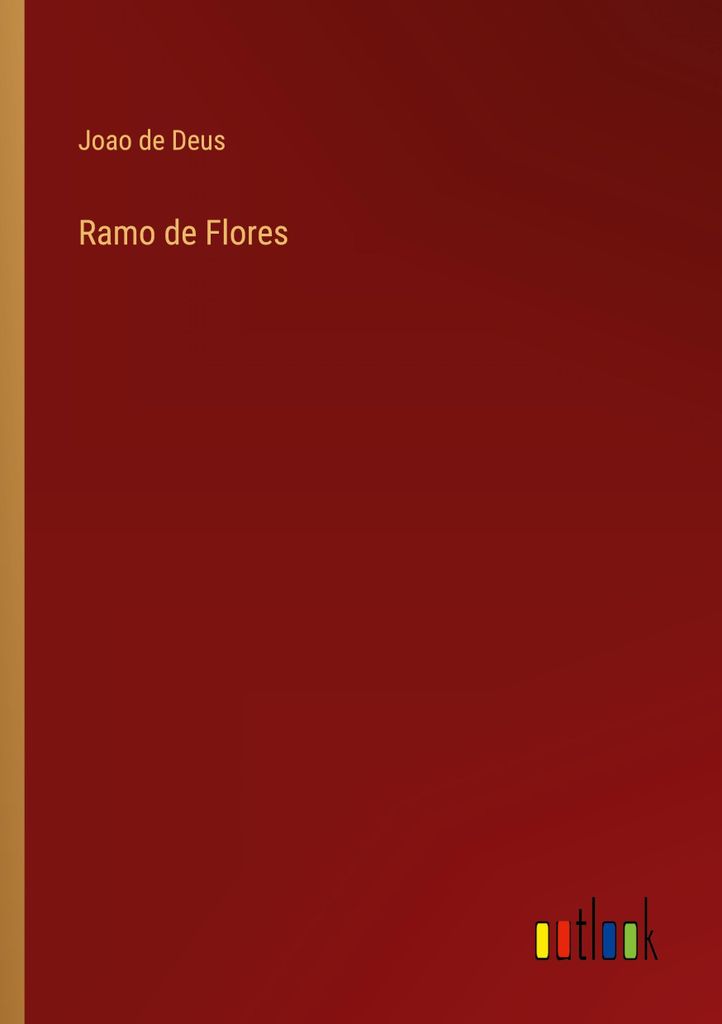 Ramo de Flores