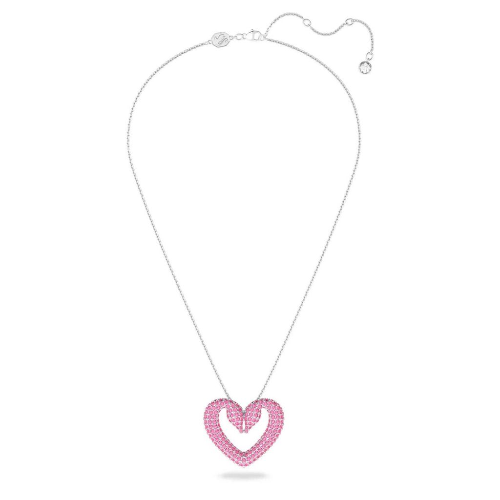 Swarovski Sublima Damenanhänger 5631931 Produktbild 