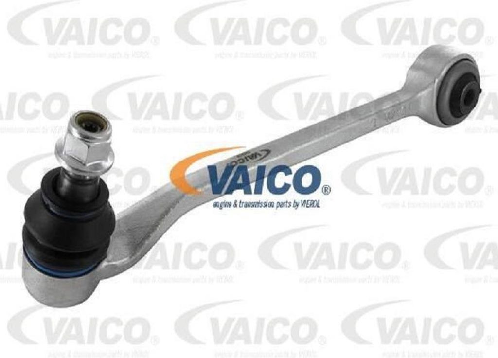 VAICO Lenker, Radaufhängung Original VAICO Qualität