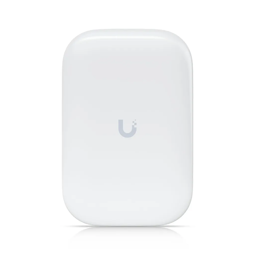 Ubiquiti Panel Antenna Ultra 15 dBi | Estensione WiFi Professionale
