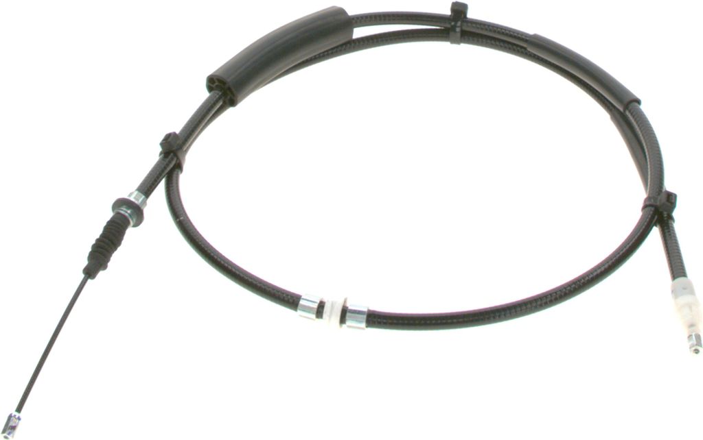 BOSCH 1 987 477 734 - OE 1S712 A603 AA Handbremsseil für Mondeo III