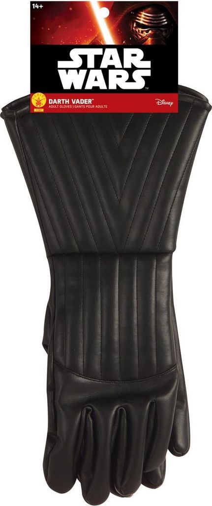 Star Wars - Stulpenhandschuh ‘” ’"Darth Vader"“ - Produktbild 