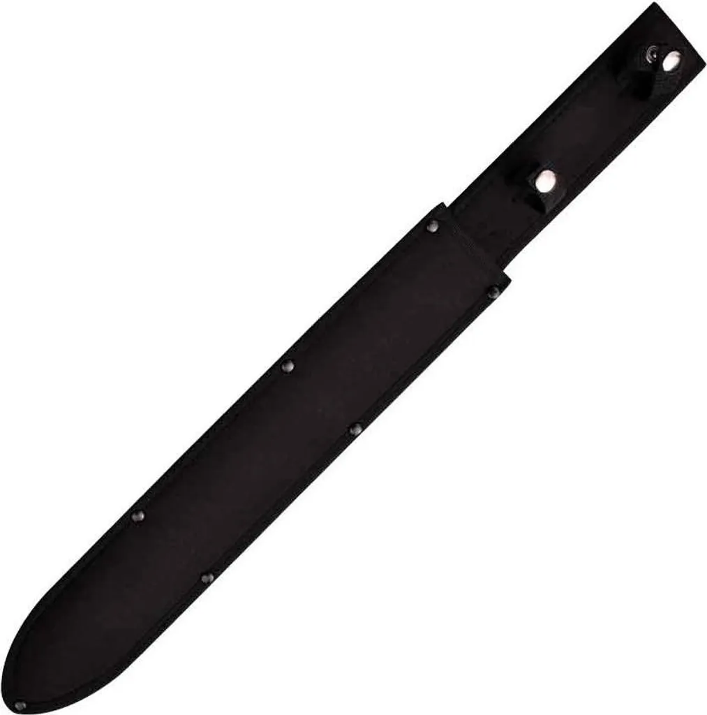 Épée Romaine Gladius Décorative 61cm : Objet de Collection avec Fourreau