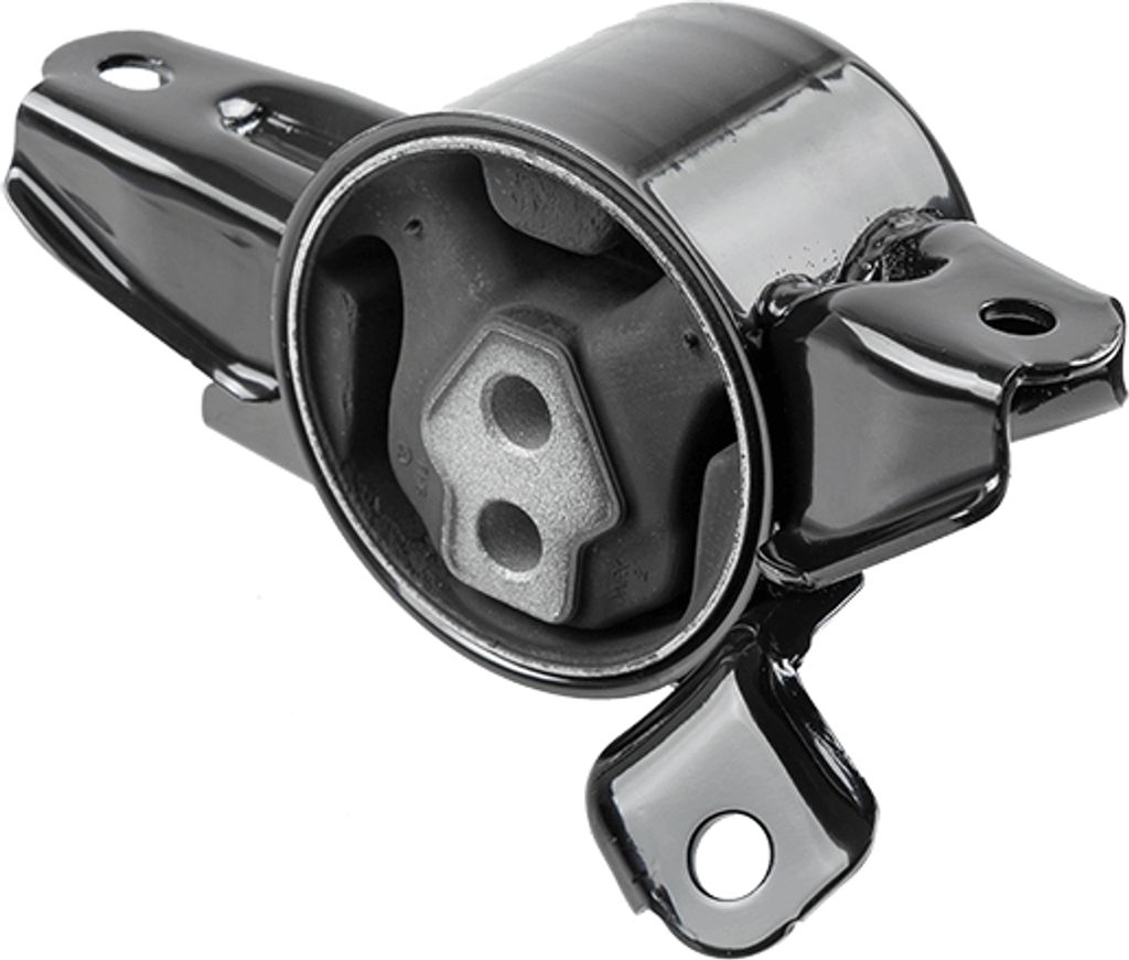 LEMFÖRDER Lagerung Automatikgetriebe 43040 01 für HYUNDAI ACCENT IV Stufenheck (RB) für KIA RIO III (UB)