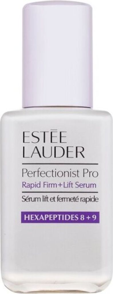 Estée Lauder Perfectionist Pro Rapid Firm + Lift Serum Immagine del prodotto 