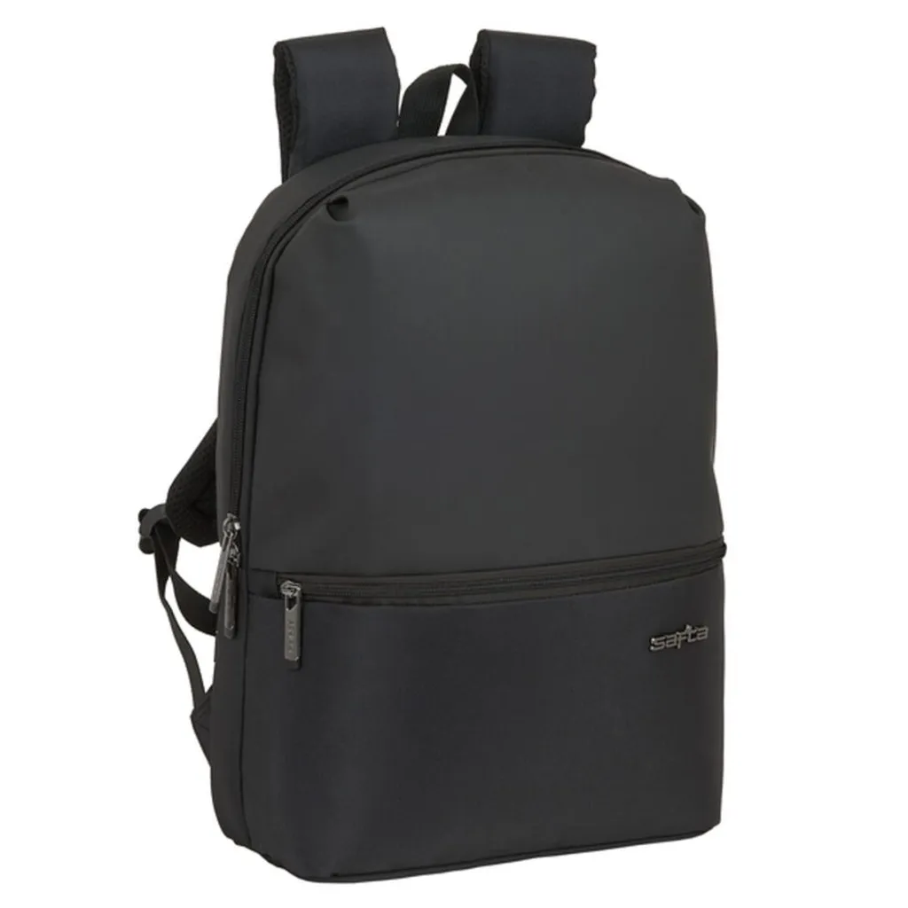 Sacoche ordinateur 14,1'' Safta - Protégez votre PC des chocs et rayures