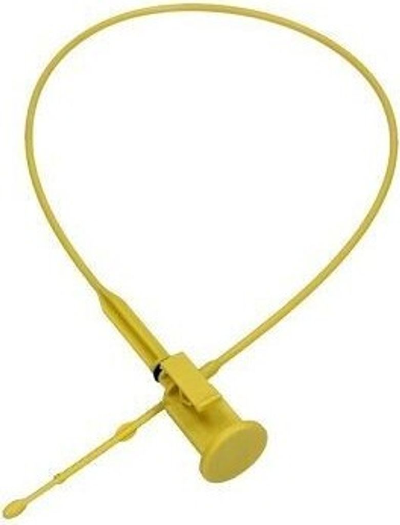 MAXGEAR 27-0289 - OE 44 17 447 Ölmessstab für Movano (X70)