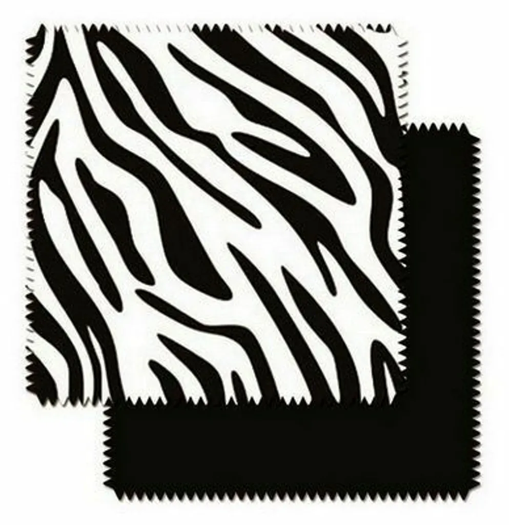 Zebra Chic: L'Inserto CuddleCo Comfy-Cush che Trasforma il Passeggino - 5