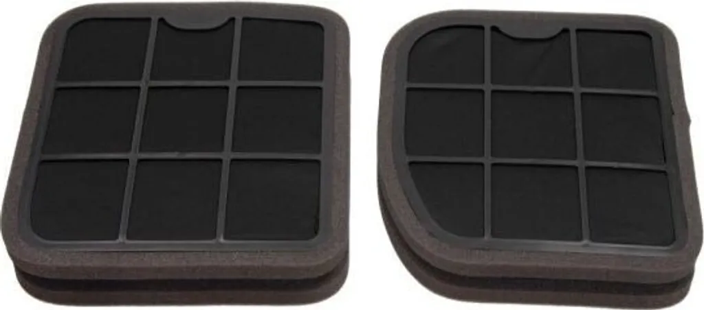 Filtre d'habitacle MAXGEAR 26-1042 pour Mercedes E-Klasse W210 S210