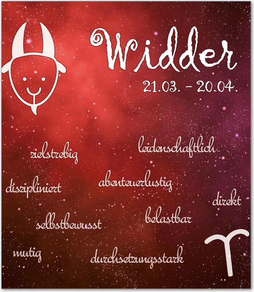 Wallario Herdabdeckplatte aus Glas, Größe 52 x 60 cm Produktbild 