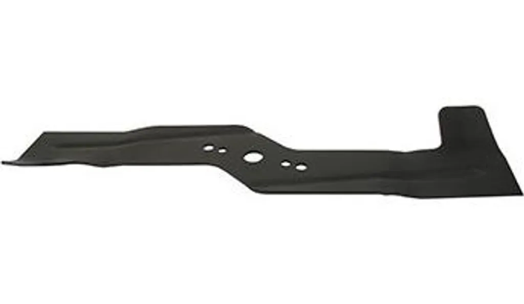 Lame adaptable Viking 470mm - Réparez votre tondeuse vibrant anormalement