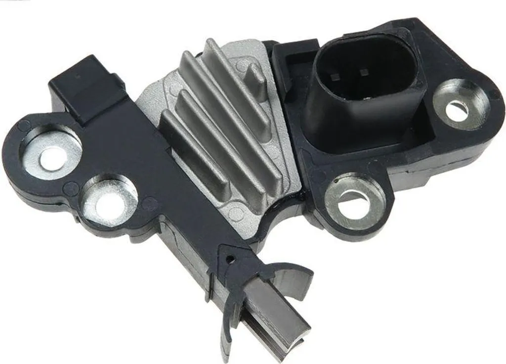 Prise de régulateur alternateur ARE0224P pour Seat Mii essence