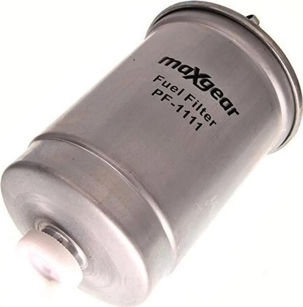 MAXGEAR 26-0405 Filtre à carburant pour Ibiza Inca et Polo 6K0127401G