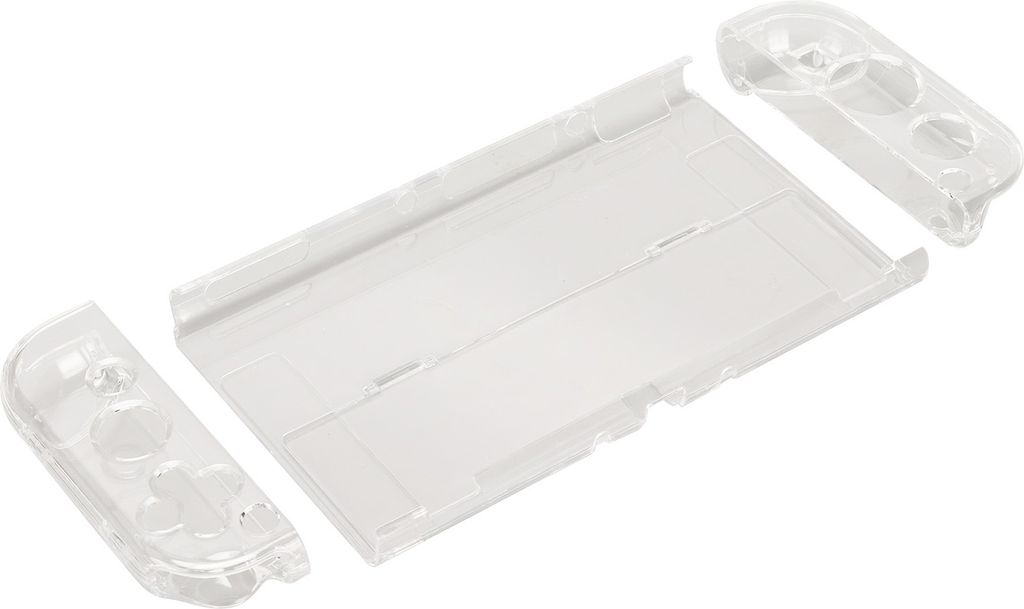 Beschermhoes voor Nintendo Switch OLED, Productafbeelding 