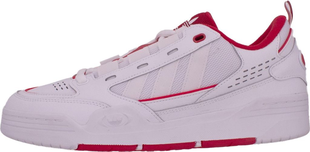 Adidas Originals Adi2000 Sneaker Schuhe Sportschuhe Turnschuhe 2/3 Größe 46
