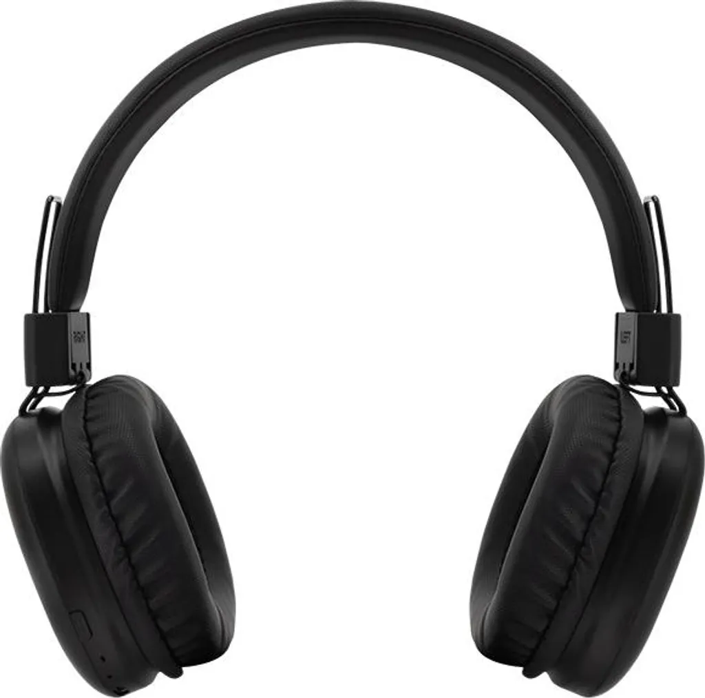 Casque audio Bluetooth TRACER M1 Bt pliable avec micro intégré