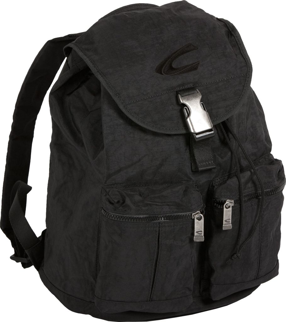 camel active Journey Rucksack Daypack Fun Uni B00 216 Produktbild 