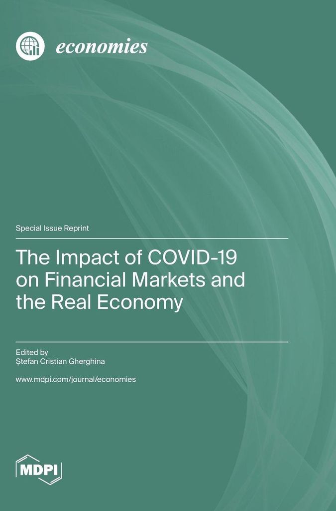 The Impact of on Financial Markets and the Real Economy