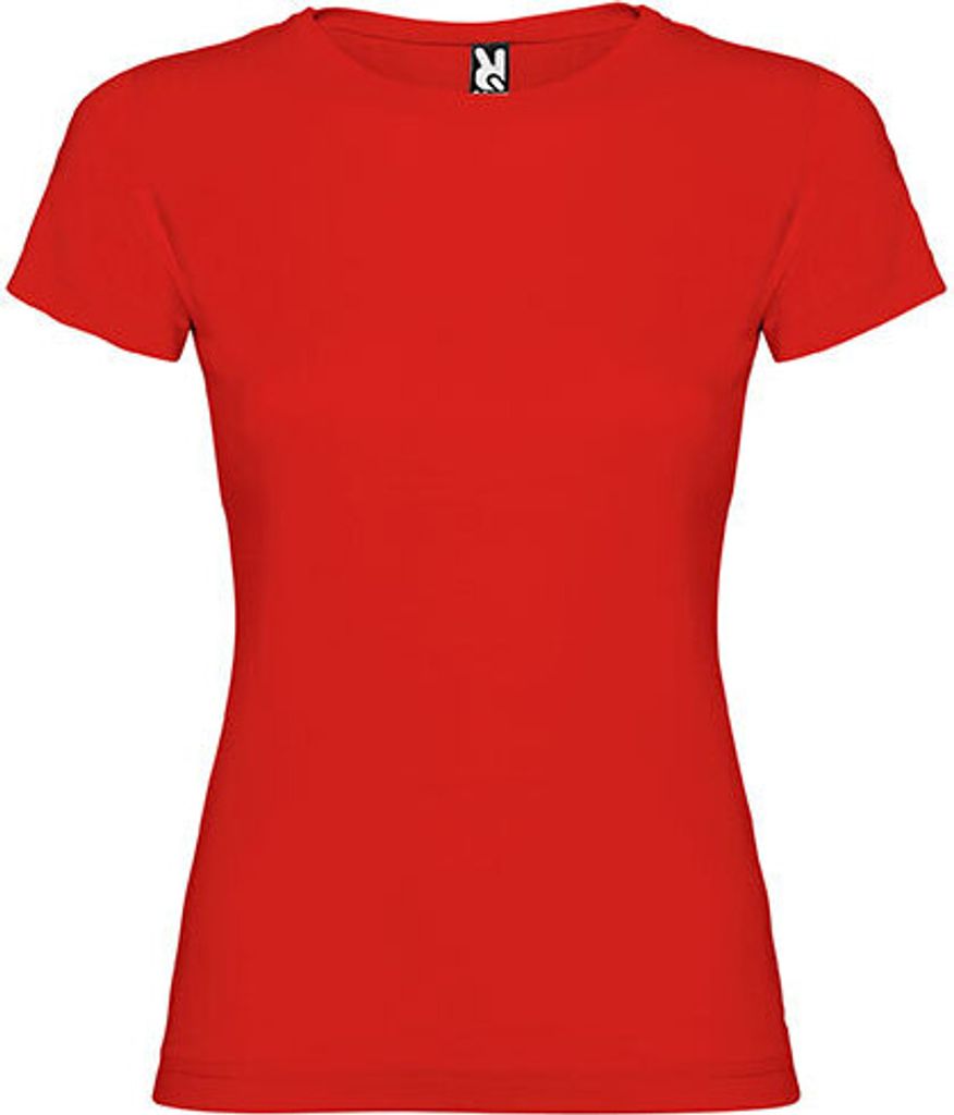 Roly Girls Jamaica T-Shirt