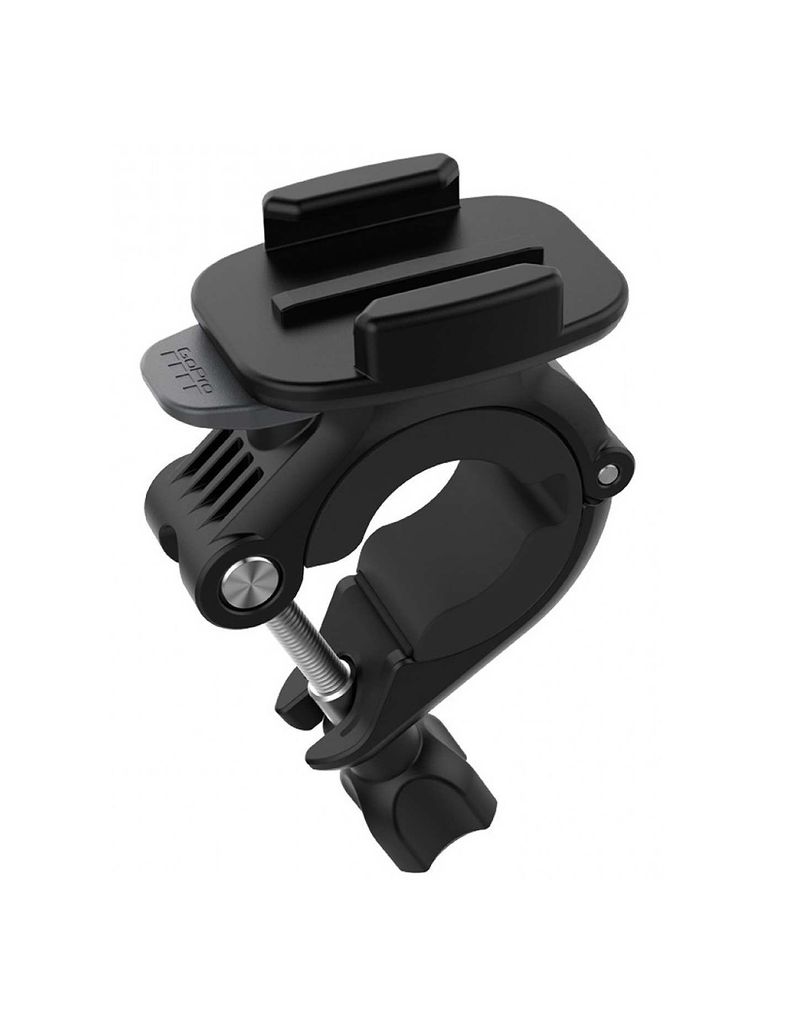 Handlebar / Seatpost / Pole Mount Produktbild 