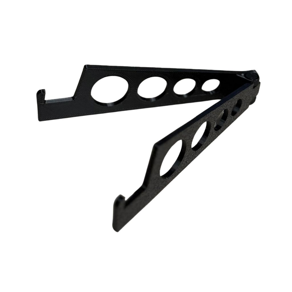 Smartphonehalter Tablet Halterung Handyhalter  Ständer Produktbild 