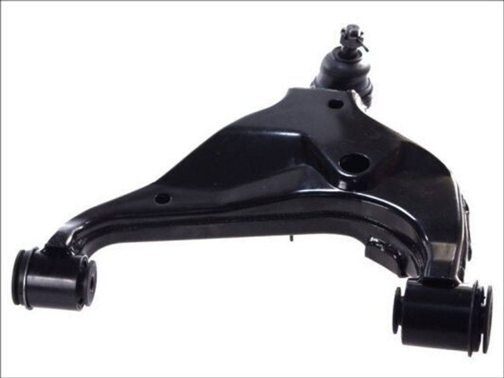 YAMATO J32129YMT Querlenker Links Unten für TOYOTA HILUX III Pick-up (TGN1, GGN2, GGN1, KUN2, KUN1)