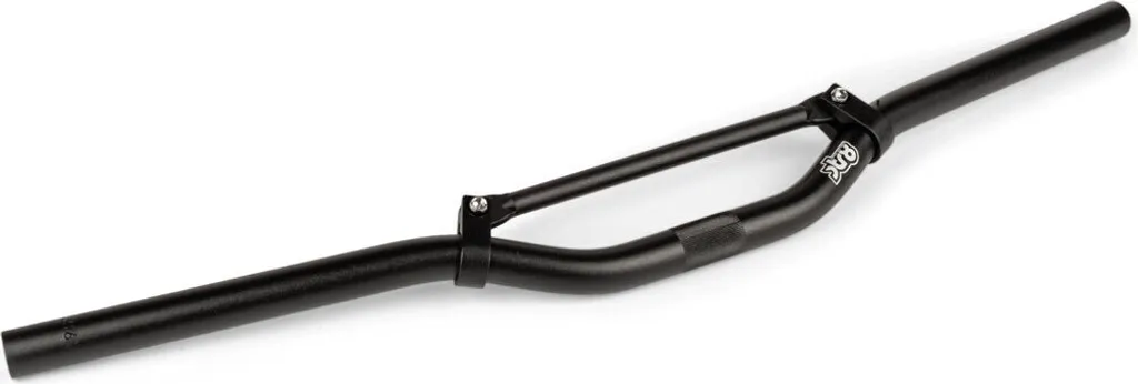 Guidon Downhill STR8 22mm pour Customisation de Poste de Pilotage