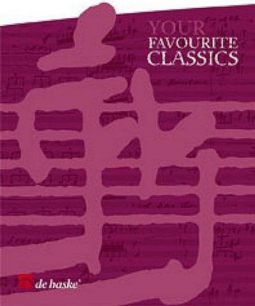 Henry Purcell RondoConcert Band/Harmonie/Fanfare