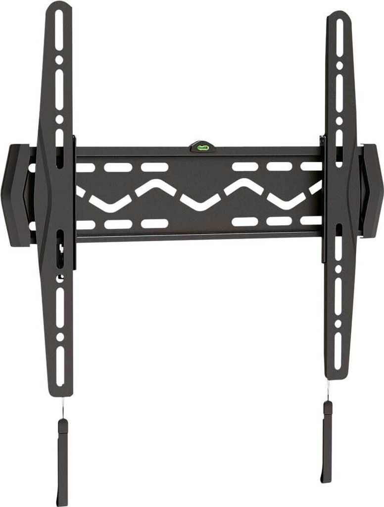 InLine Wandhalterung, für LCD/LED/Plasma 81-140cm (32-55"), max. 50kg