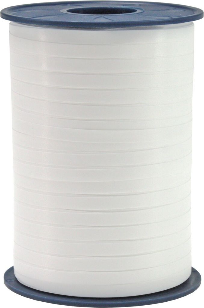 Ringelband Produktbild 