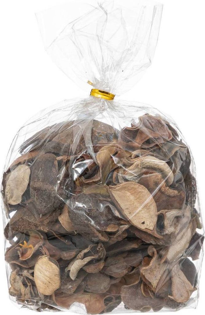 Potpourri "izor" 100g waldfrüchte - Atmosphera créateur d'intérieur