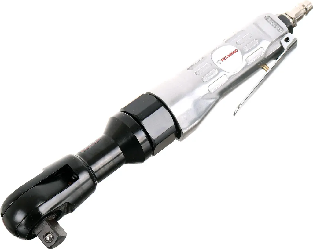 Compra Ora Technic AT-5056B 1/2" 69Nm - Il Massimo per la Tua Officina