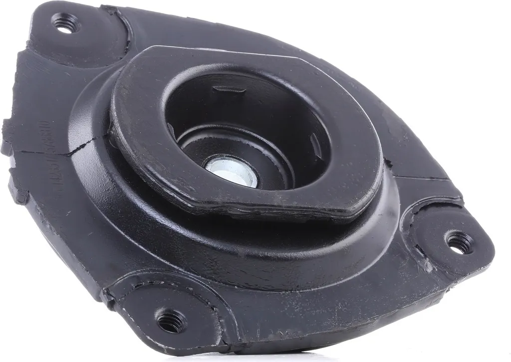 Palier d'appui avant pour Citan et Kangoo - Réparation Suspension (W415/KW)