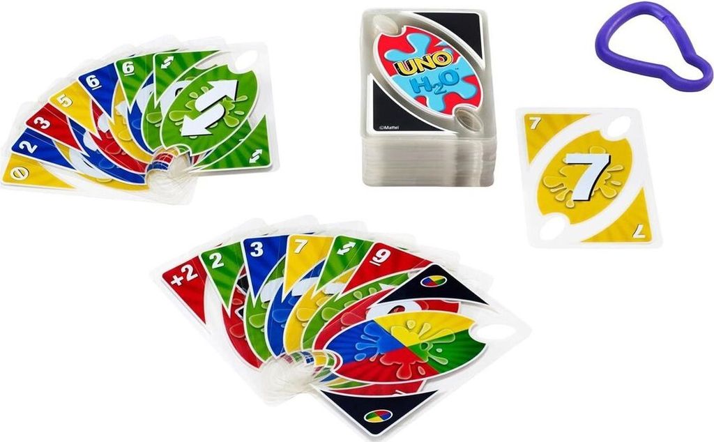 UNO H2O To Go Produktbild 8