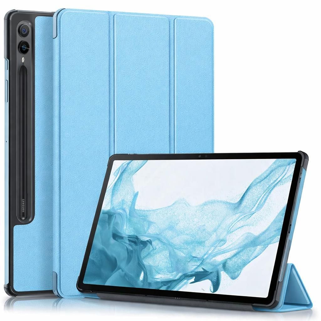 Schutzhülle für Samsung Galaxy Tab S7 S8 11" Hülle Case Produktbild 