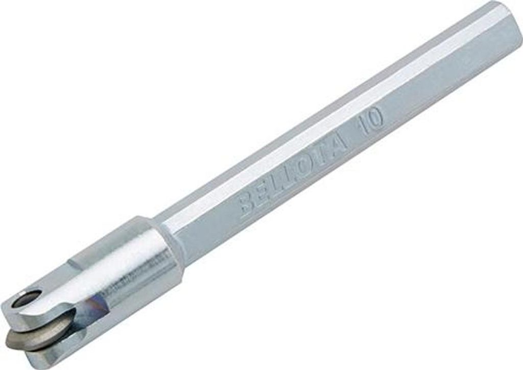 BELLOTA Schneidrad für FIT, 10mm