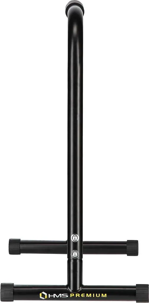 Support de Poussée Pw20 HMS avec Poignées Ergonomiques Antidérapantes - 9