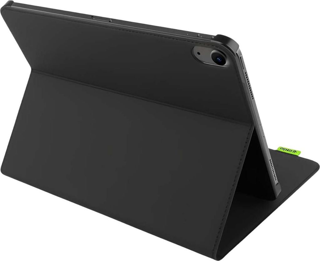 Gecko Covers - Custodia / cover per tablet in guscio di Immagine del prodotto 