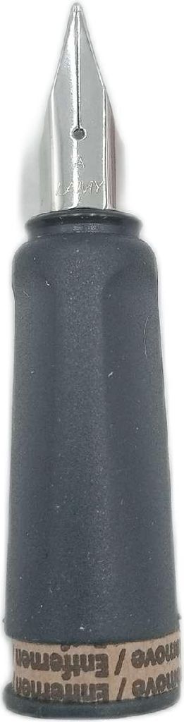 LAMY C. JOSEF GMBH 046 FH nexx rose A 0 0 0 Produktbild 15