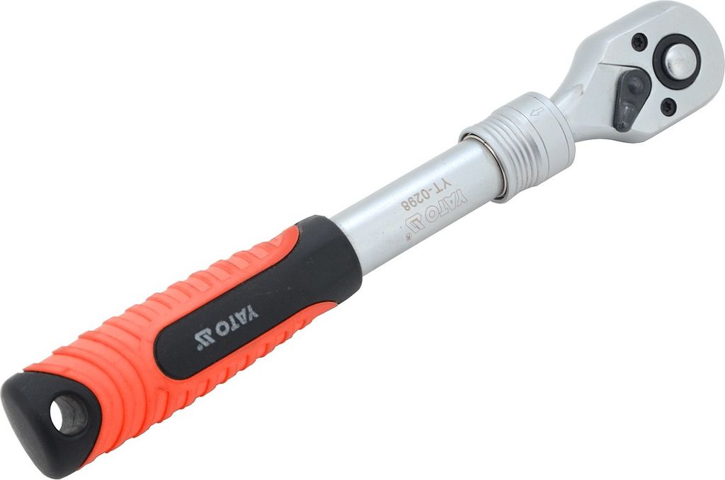 Yato YT-0298, 1 kusov Obrázok produktu 
