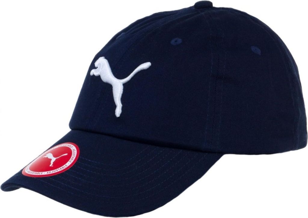 Puma Čiapky Ess Cap, 05291903 Obrázok produktu 
