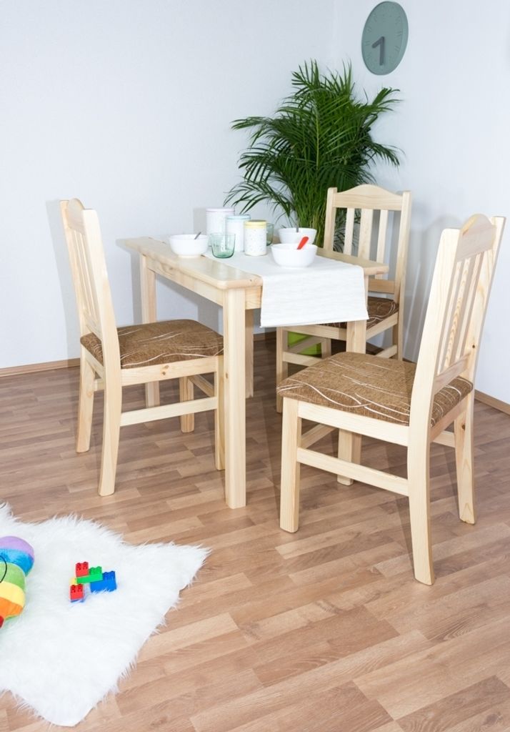 Tisch 60 X 100