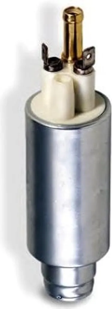 Restaurer le débit d'essence de votre Mercedes S-Klasse avec cette pompe