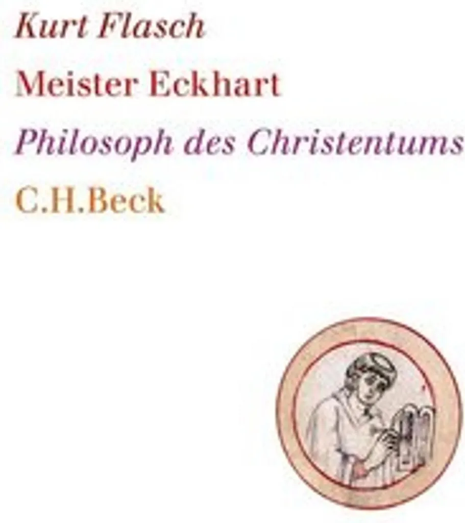 Meister Eckhart : Comprendre la Mystique sans jargon - Guide Complet