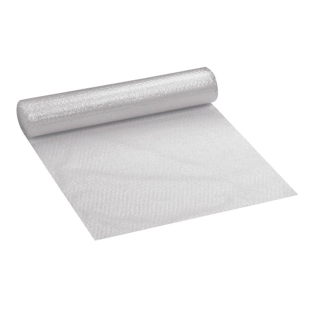 Sealed Air AIRCAP® RECYCLED Luftpolsterfolie 5,0 m x 50,0 Produktbild 